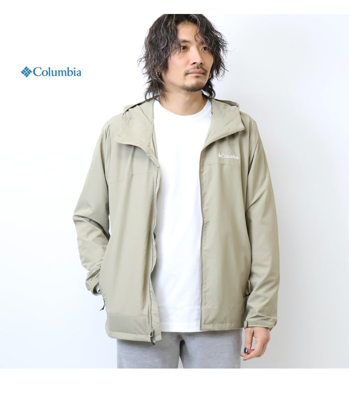 ジャケット・アウター invisibleman 楽天市場】【1/24〜1/30限定